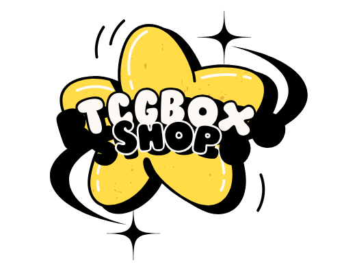 Acheter des Pokémon Booster Box | Boutique TCGBoxShop